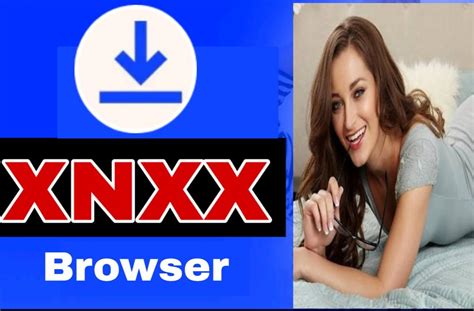 full hd xnxx download|XNXX Downloader